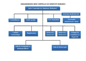 Документ Microsoft Word (2)-page0001
