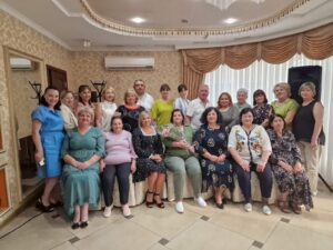 изображение_viber_2024-06-18_17-59-36-748