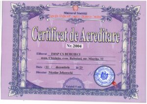 Certificat de acreditare - Copie_page-0001