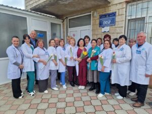 IMG-3d3b0eeb1eda5f49deff3e3d8e13cc59-V